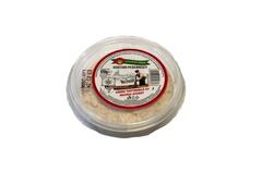 Crema Tartinabila Cu Somon Afumat 120G Gusturi Pescaresti