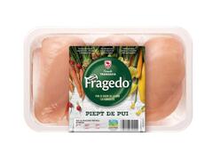 Fragedo piept pui dezosat