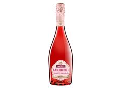 Lambrusco Rose Angelli 0.75l