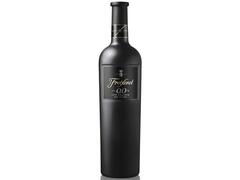 Freixenet 0.0% Vin Rosu Fa 0.75L