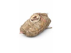 Culz-Culatello Di Zibelo