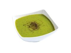 Supa crema de brocoli 450 g