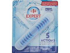 Odorizant Wc Carrefour Expert