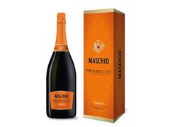 Vin Spumant Rose Prosecco Maschio Doc Treviso Magnum 1.5L
