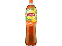 Lipton Ice Tea  ceai de piersica 1.5l