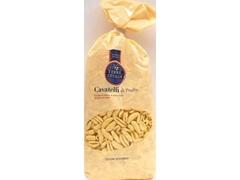 Paste Cavatelli 500 g Terre d'Italia