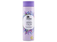 Today Gel dus lavanda 300 ml