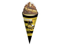 Inghetata Albinuta 135 Ml Corso Play