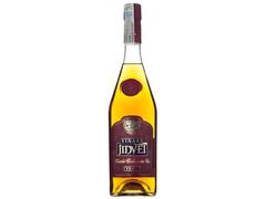 Vin Ars Jidvei 0.7L