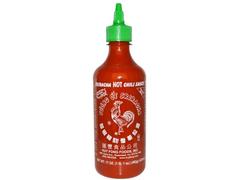 Spiracha Hot Chilli 435 Ml Huy Fong