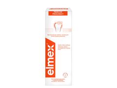 Apa De Gura Elmex Caries Protection 400 Ml