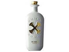 Bumbu Cream