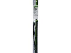 Stergator 55cm Valeo first