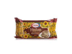 HALVA CU CACAO TECSA 200G