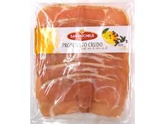 Prosciutto Crudo lamaie & piper 90 g San Michele