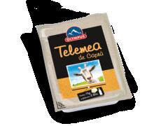 Olympus telemea de capra maturata 47% grasime 150 g