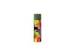 Aerosol cu silicon Prevent, parfum de pin, 300ml