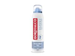 Deodorant spray Borotalco Invisible Fresh 150ML