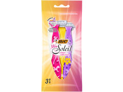 SH BIC MISS SOLEIL CC P3 ROÿ