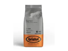 Bristot Espresso Boabe 1Kg