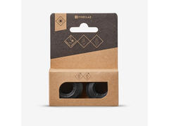 Set 2 Vârfuri de băț vară drumeție