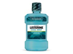 LISTERINE 500ML COOLMINT