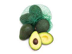 Avocado la plasa, 500 g