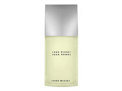 ISSEY MIYAKE L'eau d'Issey pour homme apa de toaleta 40 ML