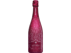 Taittinger Nocturne Rose 750ml