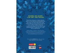 Vrajitoarele. Romanul grafic