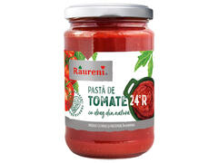 Pasta Tomate 310 g Raureni