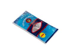 DORADA 700G NEGRO 2000