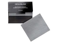 Blotting Paper with Charcoal