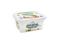 Branza feta 400 g Epiros