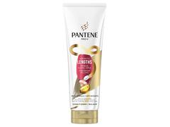 BALS INF LENGTH 220ML PANTENE