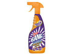 Cillit Bang Limescale and Shine solutie universala 750 ml