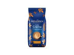 Cafea Boabe Movenpick Caffe Crema 1Kg