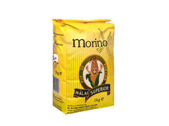 MALAI SUPERIOR MORINO 1KG