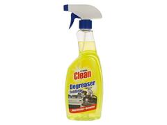 Degresant pentru bucatarie At Home 750ml