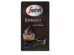 Cafea Espresso Casa Macinata 250 G Segafredo