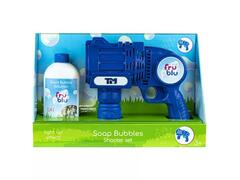 FRUBLU SET SOL+REZERVA 0.4 L