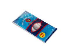 Biban Din Marea Neagra 700 G Negro 2000