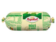 Branza Burduf 300g Napolact