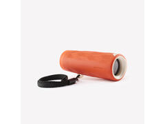 Monoclu de drumeție, 8x25 HIKE 100 portocaliu