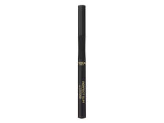 Tus De Ochi Tip Carioca L'Oreal Paris SuperLiner Perfect Slim 01, Intense Black