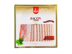 Bacon feliat Meda, 150 g