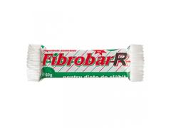 Baton fibrobar r 60g - REDIS