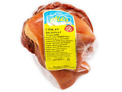 Ciolan Dezosat Aldis