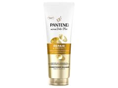 Balsam de par Pantene Pro-V Repair & Protect pentru par fragil si uscat, 275 ML