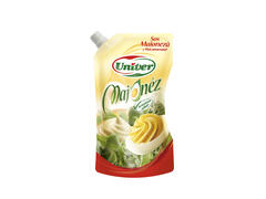 Sos maioneza Univer Maionez 320g